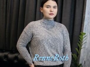 RenneRoth