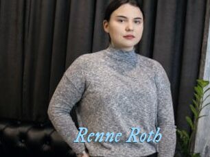 Renne_Roth