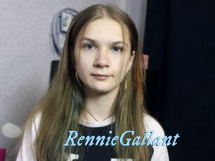 RennieGallant