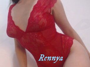 Rennya