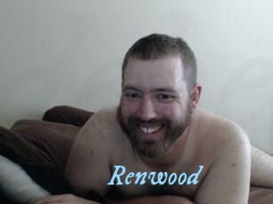 Renwood