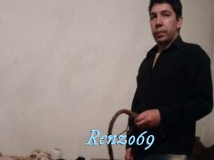 Renzo69