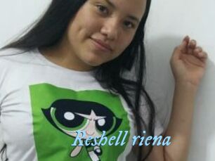 Reshell_riena