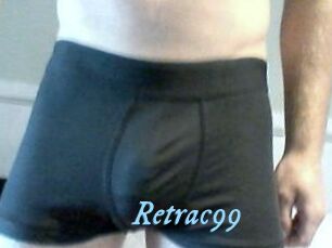 Retrac99