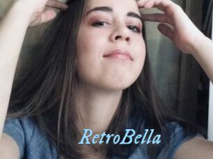 RetroBella