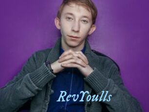 RevYoulls