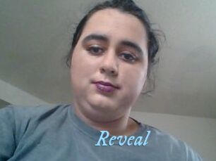Reveal DeriheruI