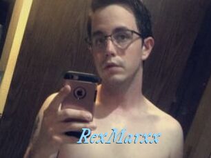 RexMarxx