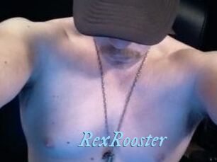 RexRooster