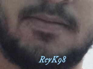 ReyK98
