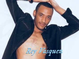 Rey_Vasquez