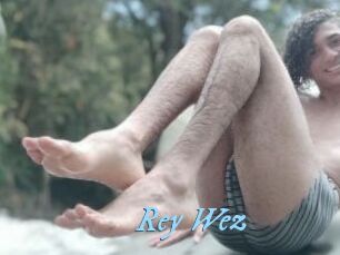 Rey_Wez