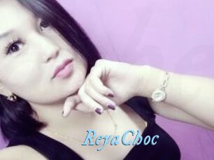 ReyaChoc