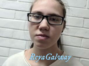ReyaGalway