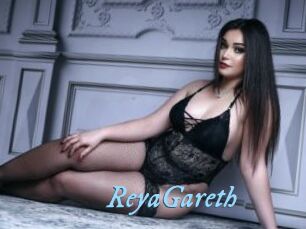 ReyaGareth