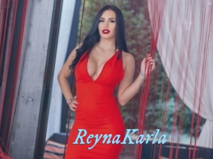 ReynaKarla