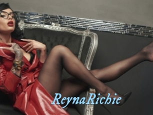ReynaRichie