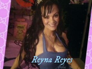 Reyna_Reyes