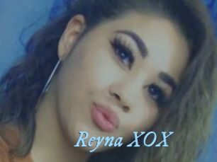 Reyna_XOX
