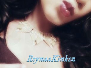 ReynaaKinksz