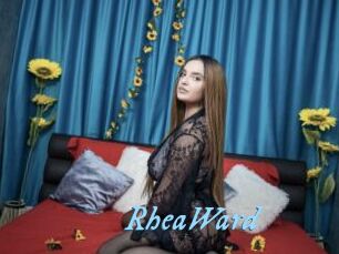 RheaWard