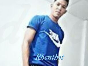 Rhenthot
