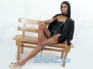 RhianLim