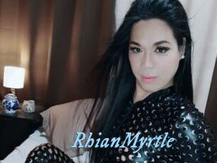 RhianMyrtle