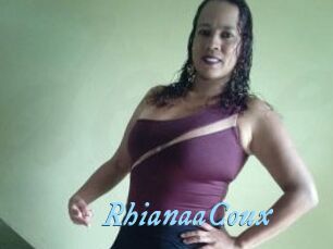 RhianaaCoux