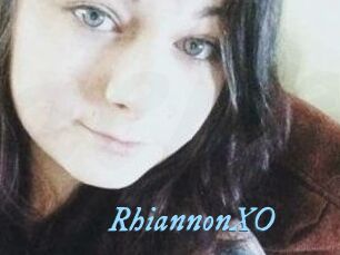 RhiannonXO
