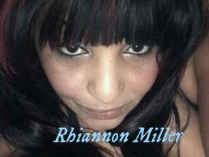 Rhiannon_Miller