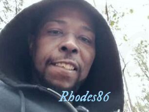 Rhodes86