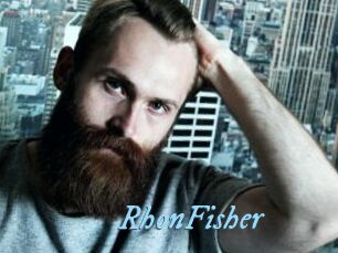 RhonFisher