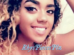 RhysPiecesPlz DeriheruI