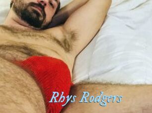 Rhys_Rodgers