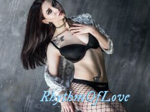 RhythmOfLove DeriheruI