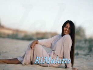 RiMulatto