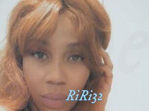 RiRi32