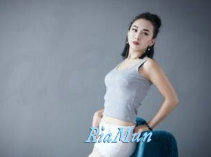 RiaMun