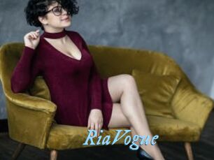 RiaVogue