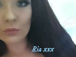 Ria_xxx