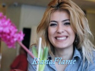 RianaFlame