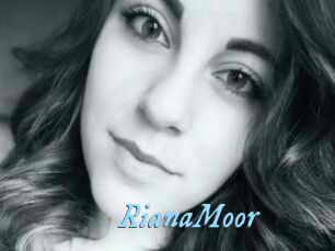RianaMoor
