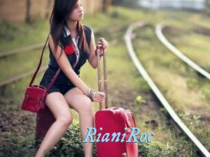 RianiRoc