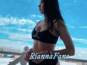 RiannaFane DeriheruI