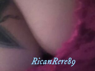 Rican_Rere89
