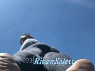 RicanSoless
