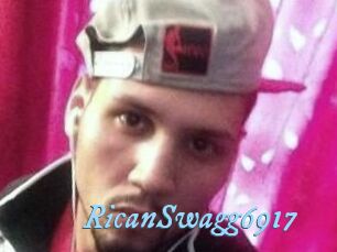 RicanSwagg6917