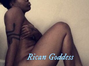 Rican_Goddess