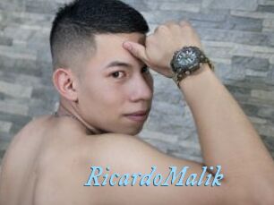 RicardoMalik
